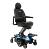 Jazzy Air ® 2