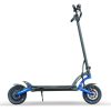 Kaabo Mantis 10 Plus