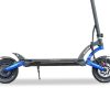 Kaabo Mantis 10 Plus