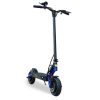 Kaabo Mantis 10 Plus