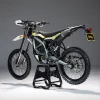 Sur-Ron Ultra Bee L3E Electric Road Legal Bike