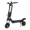 Kaabo Wolf King GT PRO
