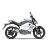 TS Street Hunter PRO Motorbike