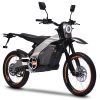 CAOFEN F80 ON-ROAD VERSION GL(72V48A)
