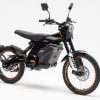 CAOFEN F80 ON-ROAD VERSION GL(72V48A)