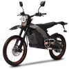 CAOFEN F80 ON-ROAD VERSION GL(72V48A)