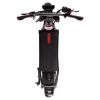 Kaabo Wolf King GT PRO