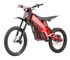 Talaria X3 MX-Off Road