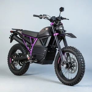 Trail Blazer MX 250