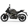 TS Street Hunter PRO Motorbike