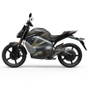 TS Street Hunter PRO Motorbike