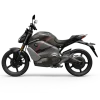 TS Street Hunter PRO Motorbike