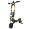 Kaabo Wolf King GT PRO
